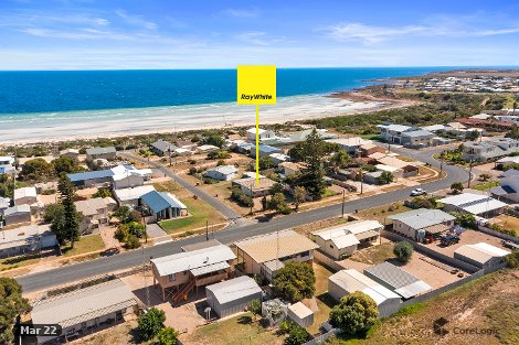 7 Clayton Dr, North Beach, SA 5556