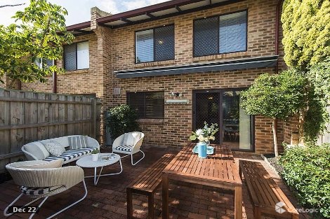 3/431 Bagot Rd, Subiaco, WA 6008