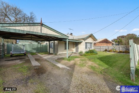 358 Stony Point Rd, Crib Point, VIC 3919