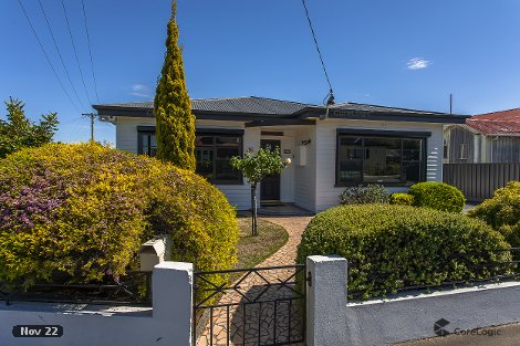 46 Lampton Ave, Derwent Park, TAS 7009