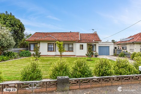 103 Mount Gambier Rd, Millicent, SA 5280