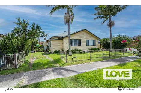 1/78 Wilkinson Ave, Birmingham Gardens, NSW 2287