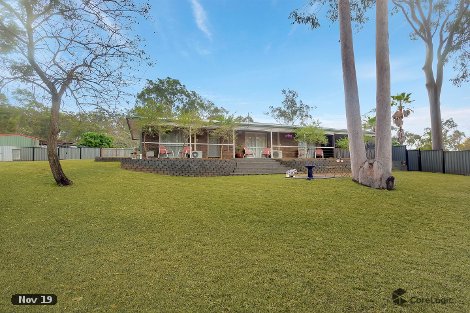 30 Essex Ct, Bellbird Park, QLD 4300