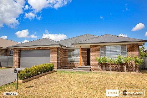 5 Burgundy Way, North Tamworth, NSW 2340