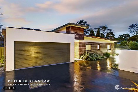 4/7 Damala St, Waramanga, ACT 2611