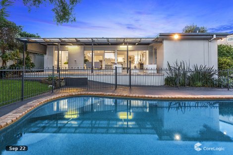 6 Kimbarra Cl, Berowra Heights, NSW 2082