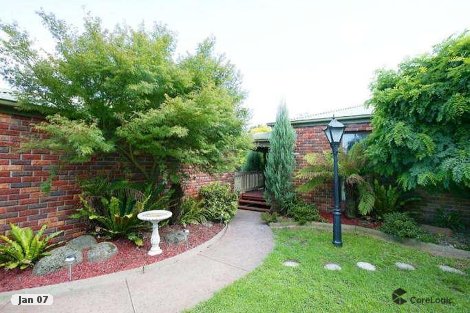 6 Senar St, Kilsyth, VIC 3137