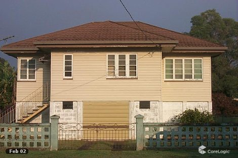 42 Bertha St, Kalinga, QLD 4030