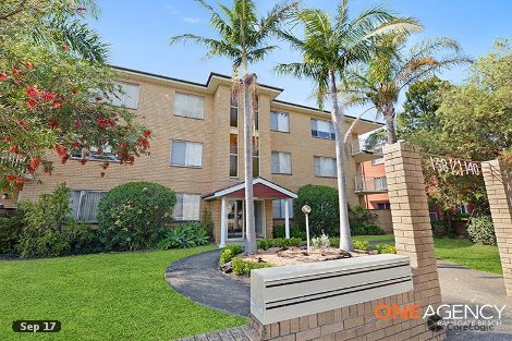 8/138-140 Chuter Ave, Sans Souci, NSW 2219