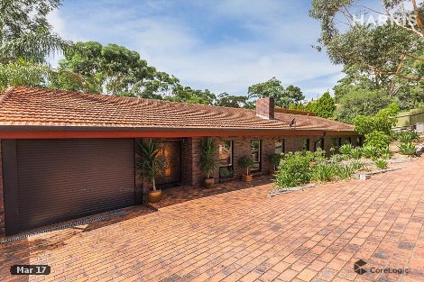 37 Jerilderie Dr, Happy Valley, SA 5159