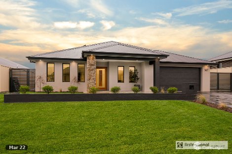 147 Hughes St, Kelso, NSW 2795