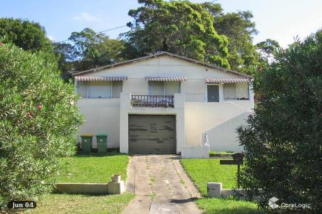 186 Araluen Dr, Hardys Bay, NSW 2257