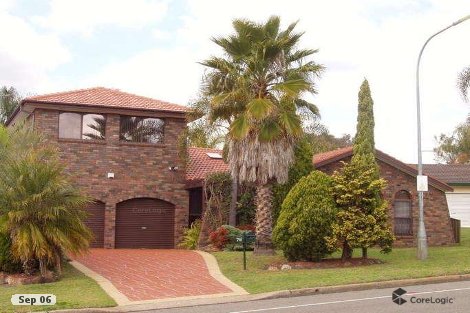 78 Bellinger Rd, Ruse, NSW 2560