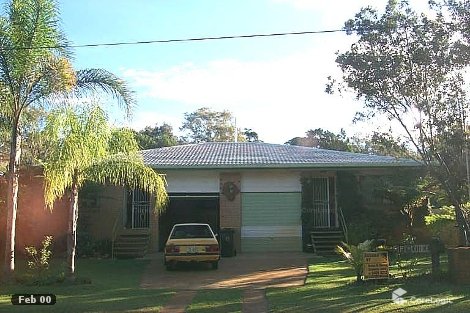 10 Cumberland St, Amity, QLD 4183