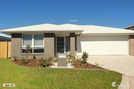 35 Turquoise Pl, Caloundra West, QLD 4551