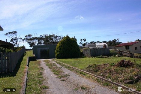 81 Massey St, Smithton, TAS 7330