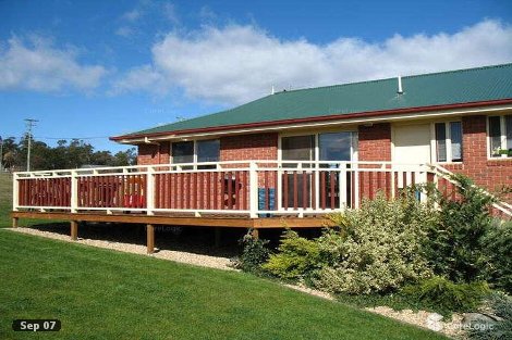 9 Jayville Rise, Forcett, TAS 7173