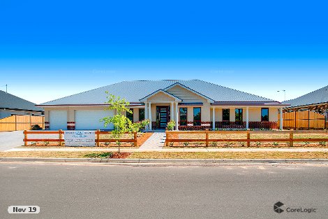 73 Hall St, Pitt Town, NSW 2756