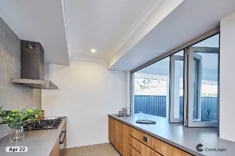 22 Venetian Rd, Eglinton, WA 6034