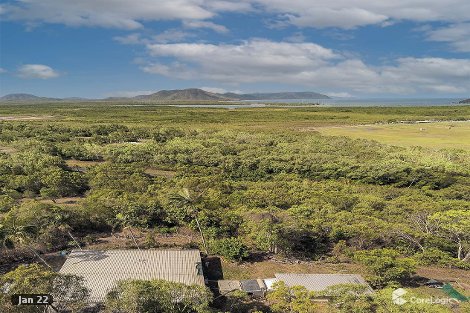 75 Endeavour Valley Rd, Cooktown, QLD 4895