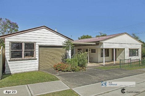 13 Withers St, West Wallsend, NSW 2286