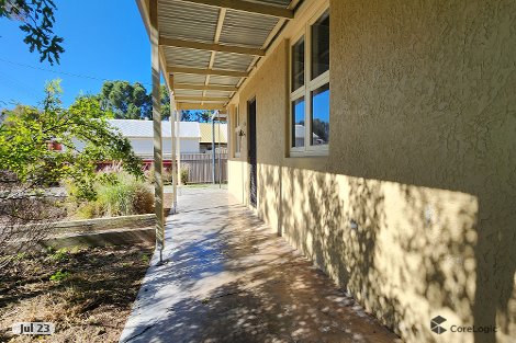 16 Redding Rd, Streaky Bay, SA 5680