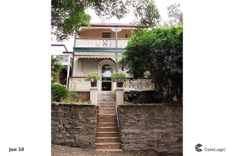 49 Tyrrell St, The Hill, NSW 2300