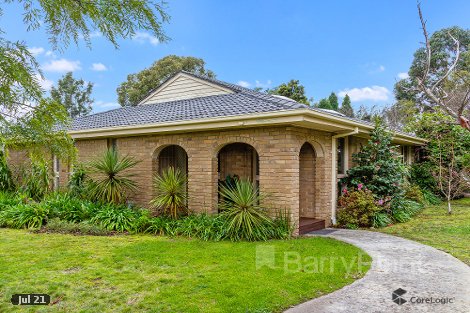 67 Sylphide Way, Wantirna South, VIC 3152