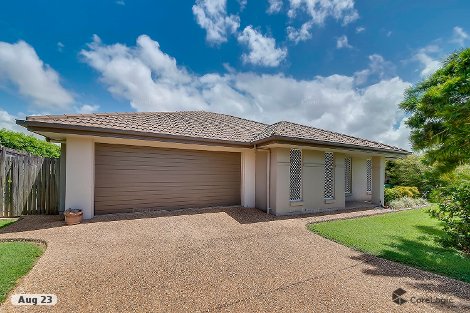 37 Dune Cir, Lammermoor, QLD 4703