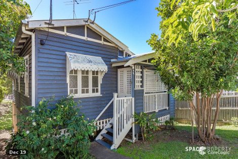 67 Plunkett St, Paddington, QLD 4064