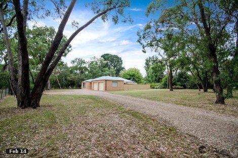 26 Burton St, Bittern, VIC 3918