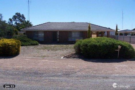 48 Drain Rd, New Town, SA 5554