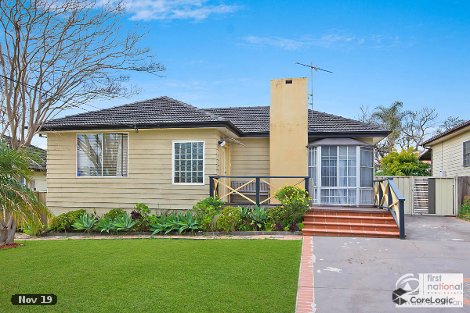 10 Glenn Ave, Northmead, NSW 2152