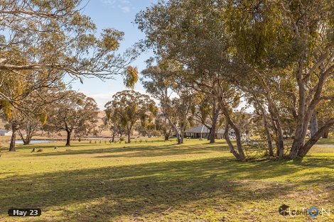 33 Lever Pl, Royalla, NSW 2620