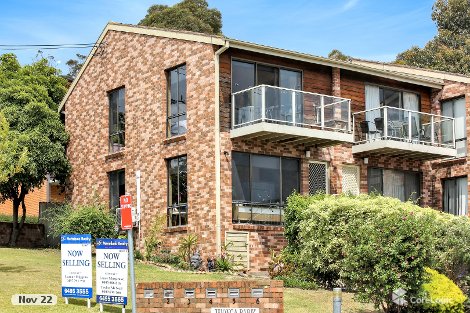 1/1 Wonga St, Merimbula, NSW 2548