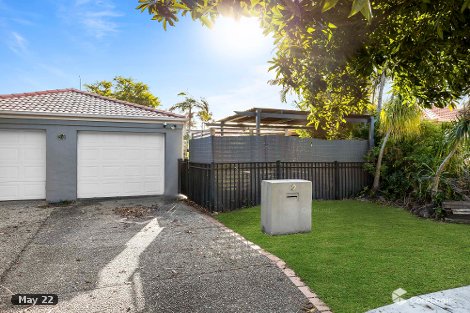 2/30 William St, Southport, QLD 4215