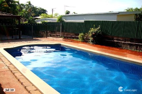 44 Henry Ellis St, Alawa, NT 0810