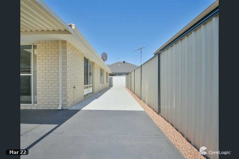 40 Oceanrunner Bvd, Shoalwater, WA 6169