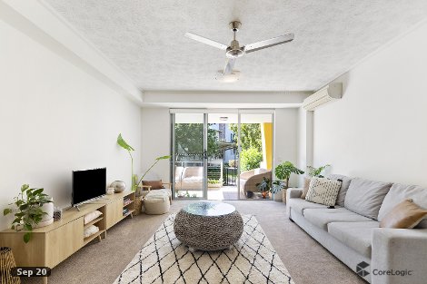 315/66 Sickle Ave, Hope Island, QLD 4212