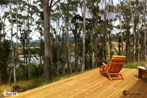 559c Bay Rd, Boomer Bay, TAS 7177