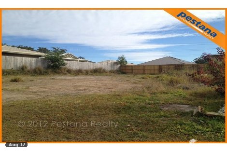 7 Barcombe Dr, Berrinba, QLD 4117