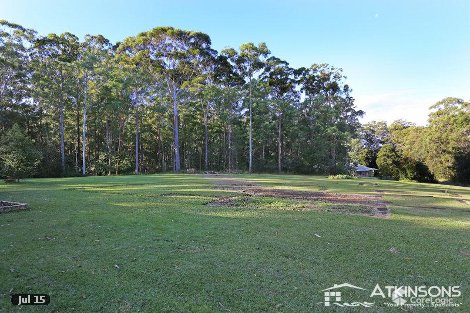 234a Heritage Dr, Moonee Beach, NSW 2450