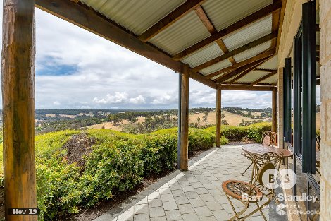 6 Jacaranda Pl, Kangaroo Gully, WA 6255