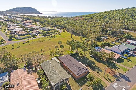 9 Pinnacle St, Causeway Lake, QLD 4703