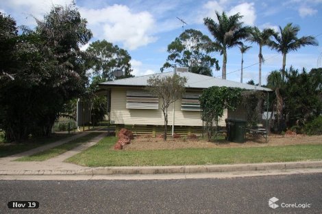 26 Engel St, Moura, QLD 4718