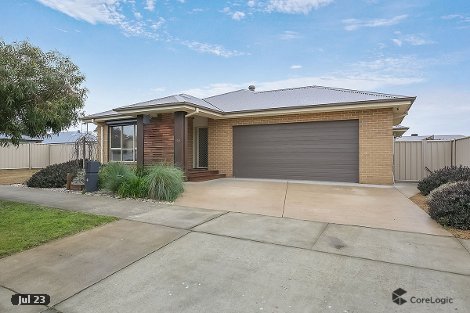 149 Aireys St, Elliminyt, VIC 3250