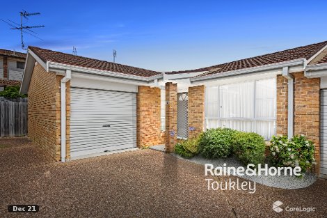 5/295 Main Rd, Toukley, NSW 2263