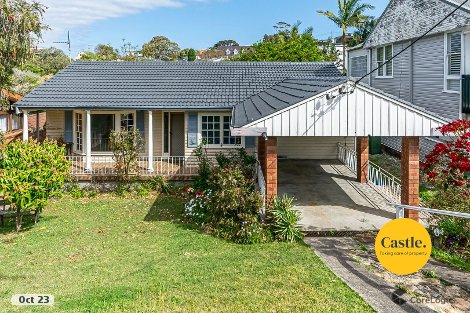 55 Sun Hill Dr, Merewether Heights, NSW 2291