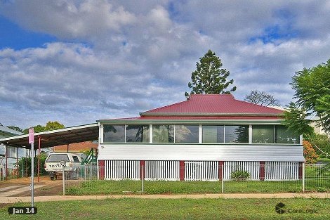 6 Stocks St, East Lismore, NSW 2480