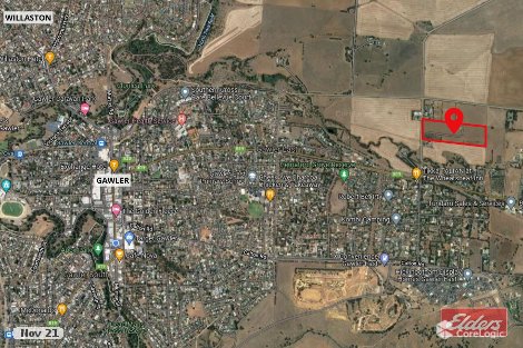 Lot 2 Concordia Rd, Concordia, SA 5118